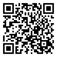 微信扫一扫